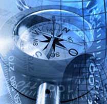 Fotolia_5124229_XS